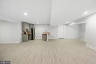 8110 Redstone Rd, Kingsville, MD 21087 - Photo 39