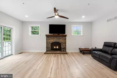 8110 Redstone Road, Kingsville, MD 21087 - Photo 11