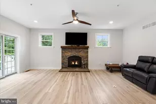 8110 Redstone Rd, Kingsville, MD 21087 - Photo 11