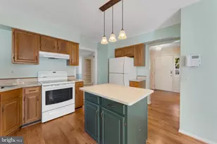 9304 Bellbeck Rd, Baltimore, MD 21234 - Photo 13