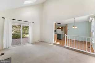 9304 Bellbeck Rd, Baltimore, MD 21234 - Photo 5