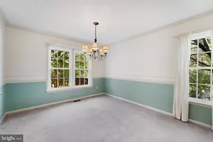 9304 Bellbeck Rd, Baltimore, MD 21234 - Photo 9