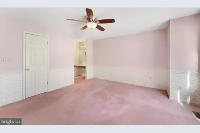 9304 Bellbeck Road, Baltimore, MD 21234 - Photo 21