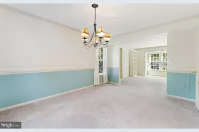 9304 Bellbeck Road, Baltimore, MD 21234 - Photo 11