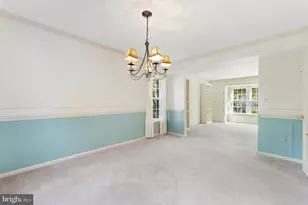 9304 Bellbeck Rd, Baltimore, MD 21234 - Photo 11