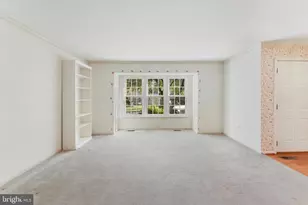 9304 Bellbeck Rd, Baltimore, MD 21234 - Photo 7