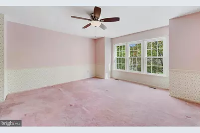 9304 Bellbeck Road, Baltimore, MD 21234 - Photo 19