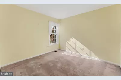 9304 Bellbeck Road, Baltimore, MD 21234 - Photo 17