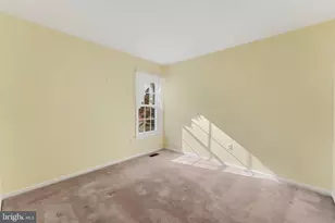 9304 Bellbeck Rd, Baltimore, MD 21234 - Photo 17