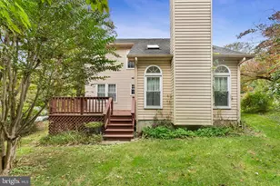 9304 Bellbeck Rd, Baltimore, MD 21234 - Photo 37