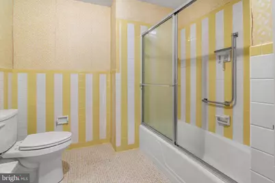 11 Slade Avenue #712, Baltimore, MD 21208 - Photo 25