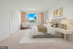 11 Slade Ave, Baltimore, MD 21208 - Photo 9