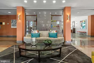 11 Slade Ave, Baltimore, MD 21208 - Photo 3