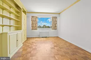 11 Slade Ave, Baltimore, MD 21208 - Photo 15