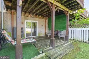 107 Highshire Ct, Baltimore, MD 21222 - Photo 49