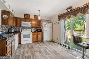 107 Highshire Ct, Baltimore, MD 21222 - Photo 15