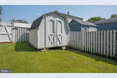 107 Highshire Court, Baltimore, MD 21222 - Photo 51