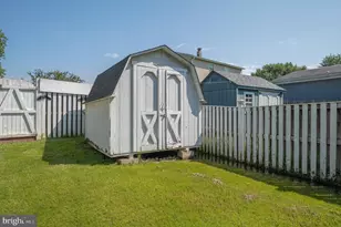 107 Highshire Ct, Baltimore, MD 21222 - Photo 51