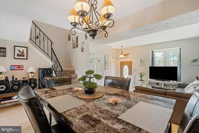 107 Highshire Court, Baltimore, MD 21222 - Photo 13