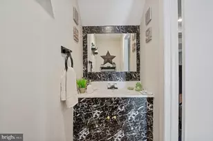 107 Highshire Ct, Baltimore, MD 21222 - Photo 41