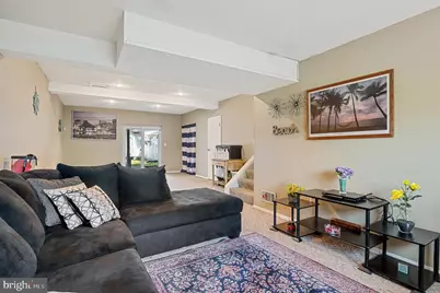 107 Highshire Court, Baltimore, MD 21222 - Photo 35