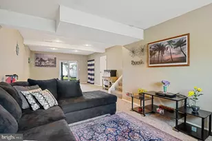 107 Highshire Ct, Baltimore, MD 21222 - Photo 35