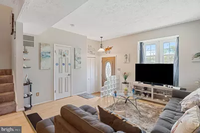 107 Highshire Court, Baltimore, MD 21222 - Photo 7