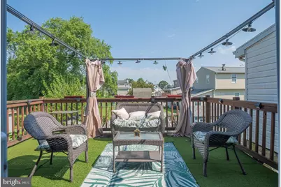 107 Highshire Court, Baltimore, MD 21222 - Photo 43