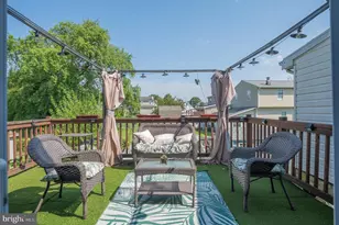 107 Highshire Ct, Baltimore, MD 21222 - Photo 43