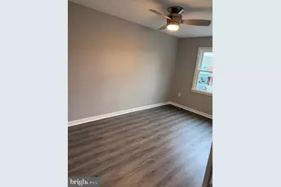 2021 Kelmore Road, Baltimore, MD 21222 - Photo 9