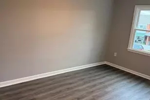 2021 Kelmore Rd, Baltimore, MD 21222 - Photo 9