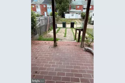 2021 Kelmore Road, Baltimore, MD 21222 - Photo 11