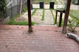 2021 Kelmore Rd, Baltimore, MD 21222 - Photo 11