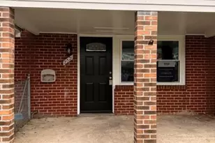 2021 Kelmore Rd, Baltimore, MD 21222 - Photo 1