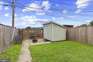 8364 Kavanagh Rd, Baltimore, MD 21222 - Photo 1