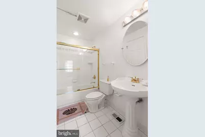 84 Kingston Park Lane, Middle River, MD 21220 - Photo 27