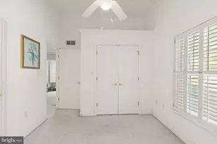 84 Kingston Park Ln, Middle River, MD 21220 - Photo 25