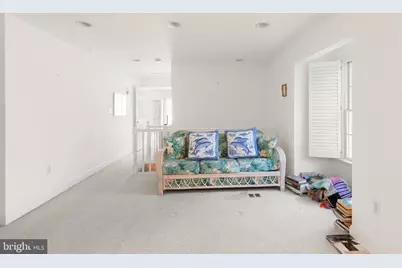 84 Kingston Park Lane, Middle River, MD 21220 - Photo 29