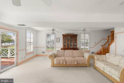 84 Kingston Park Lane, Middle River, MD 21220 - Photo 9