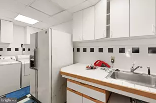 84 Kingston Park Ln, Middle River, MD 21220 - Photo 15