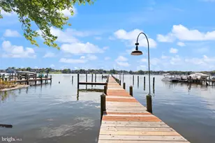 84 Kingston Park Ln, Middle River, MD 21220 - Photo 33