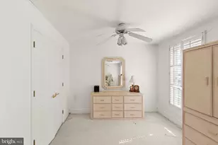 84 Kingston Park Ln, Middle River, MD 21220 - Photo 21