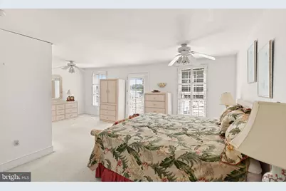 84 Kingston Park Lane, Middle River, MD 21220 - Photo 19