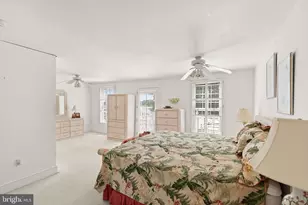 84 Kingston Park Ln, Middle River, MD 21220 - Photo 19