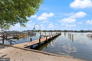 84 Kingston Park Ln, Middle River, MD 21220 - Photo 5