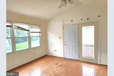 109 Chesley Avenue, Baltimore, MD 21206 - Photo 13
