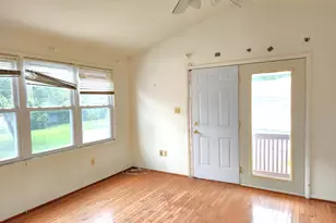 109 Chesley Ave, Baltimore, MD 21206 - Photo 13