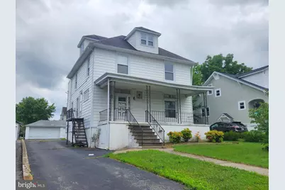 109 Chesley Avenue, Baltimore, MD 21206 - Photo 3