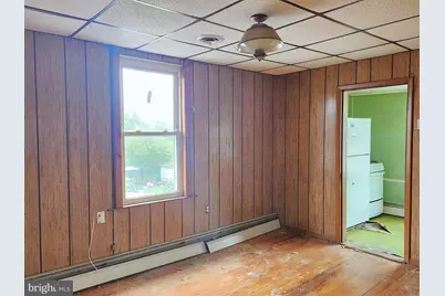 109 Chesley Avenue, Baltimore, MD 21206 - Photo 17