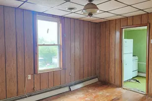 109 Chesley Ave, Baltimore, MD 21206 - Photo 17